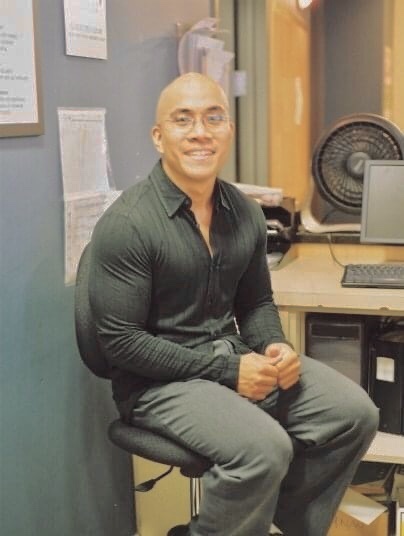 Eldridge BIO PIC 4