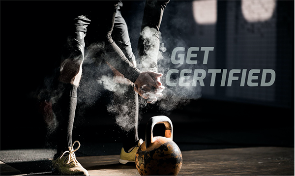 get-certified