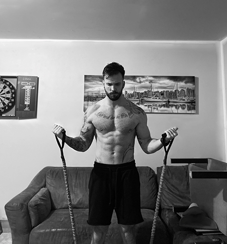 jesse action 2