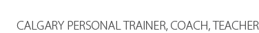 Kory Allen Logo