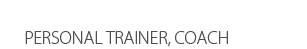 Steve Chambers Logo
