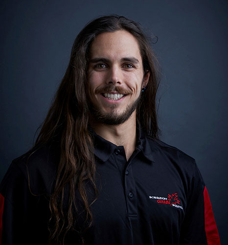 Troy_Wilson_Profile_Pic