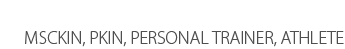 Troy Wilson Logo